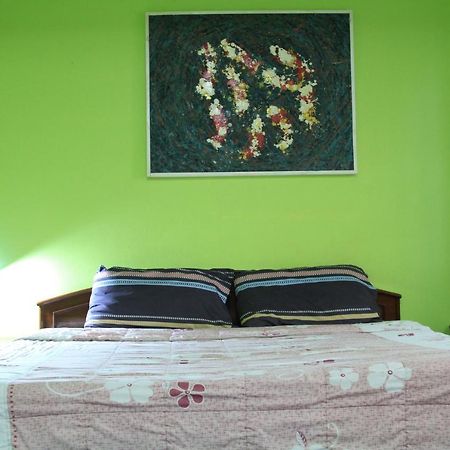 Swan Inn 2 Nana Μπανγκόκ Εξωτερικό φωτογραφία